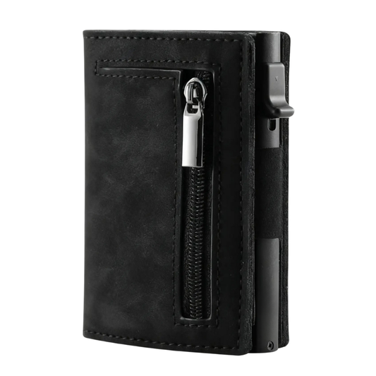 Vallera Prime Wallet