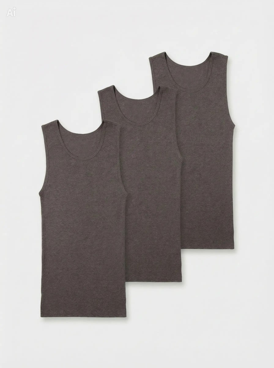 BioFitted™ Tanktop