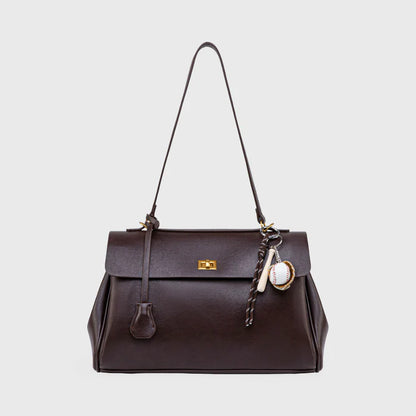 Viola Vintage