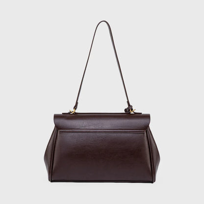 Viola Vintage