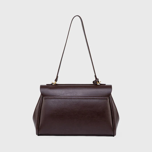 Viola Vintage
