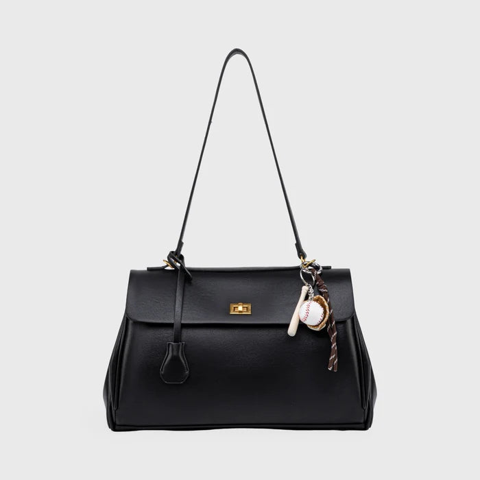 Viola Vintage