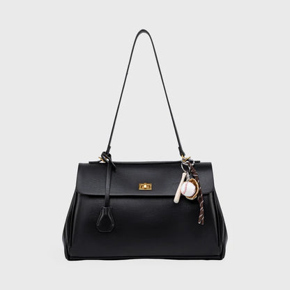 Viola Vintage