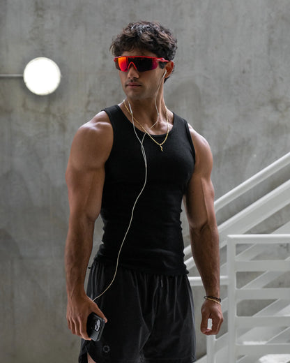 BioFitted™ Tanktop