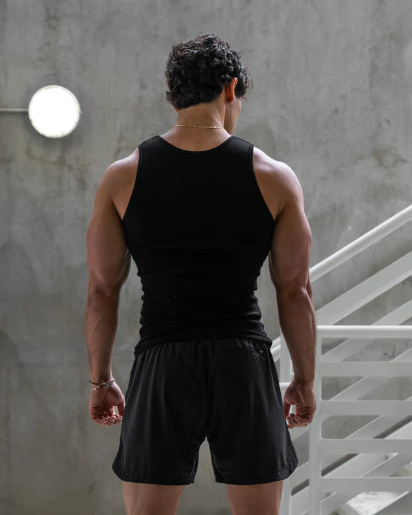 BioFitted™ Tanktop