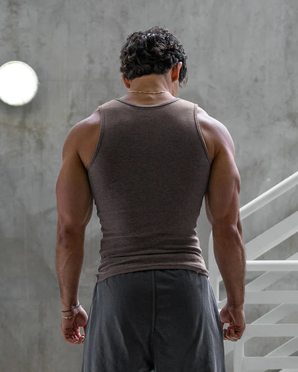 BioFitted™ Tanktop