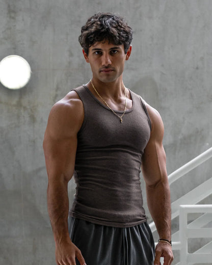 BioFitted™ Tanktop