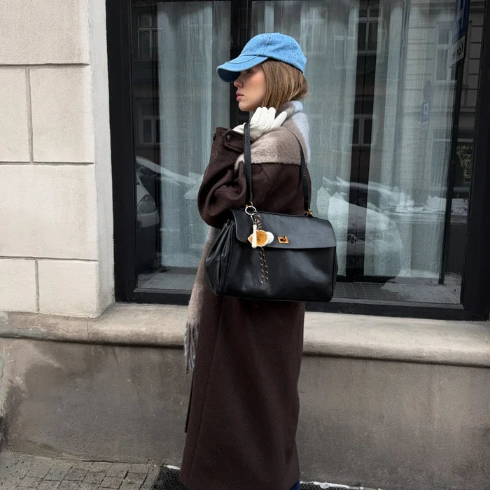Viola Vintage