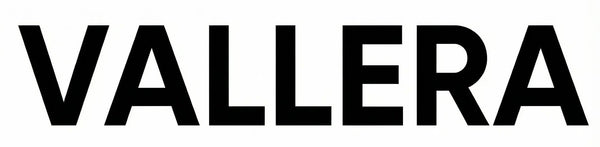 Vallera