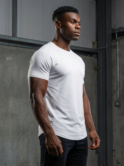 BioFitted™ T-shirt