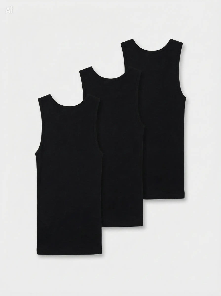 BioFitted™ Tanktop