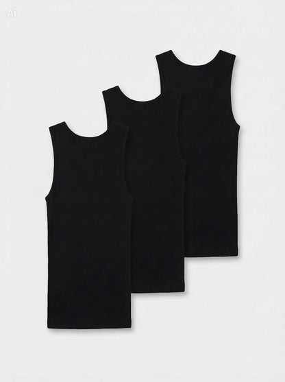 BioFitted™ Tanktop