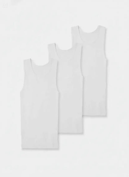 BioFitted™ Tanktop