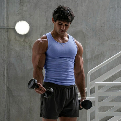 BioFitted™ Tank Top (Exclusive Colors)