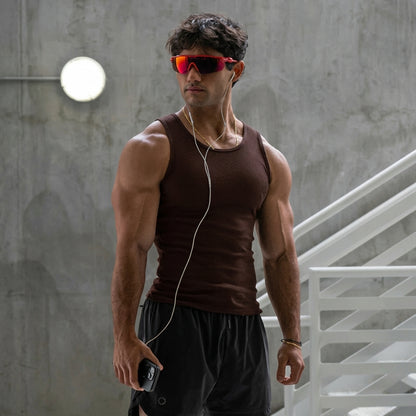 BioFitted™ Tank Top (Exclusive Colors)