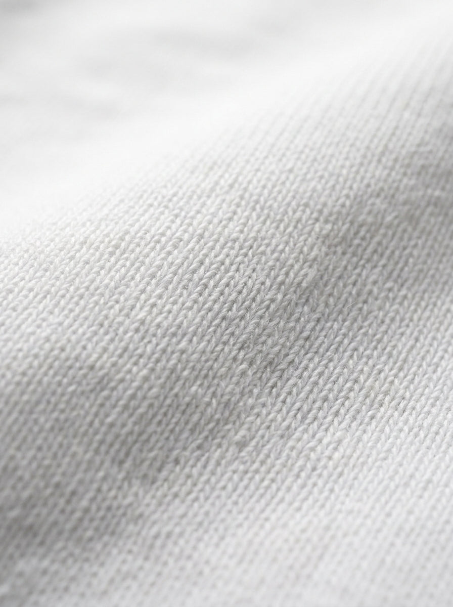 BioFitted™ Wide Tank Top