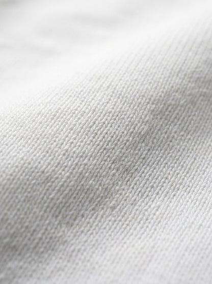 BioFitted™ Wide Tank Top