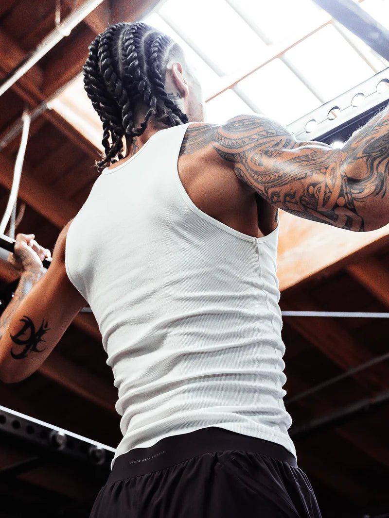 BioFitted™ Tanktop