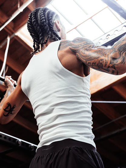 BioFitted™ Tanktop
